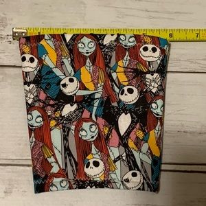 Handmade Tumbler Cup Sleeve